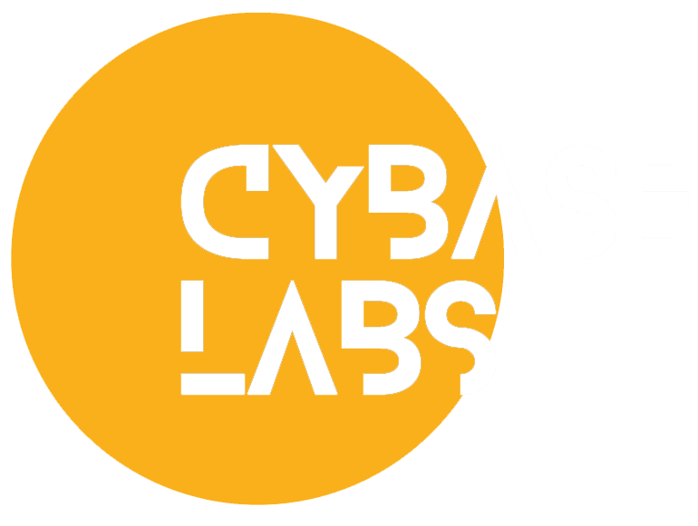 Cybase Labs